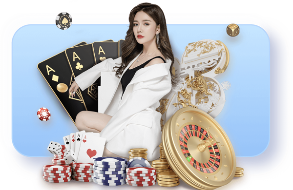 关于安徽励骏信息科技有限公司