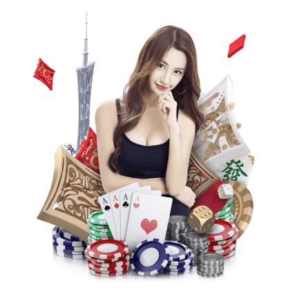 烟台安徽励骏信息科技有限公司软件股份有限公司