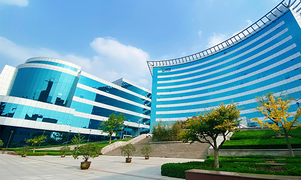 关于安徽励骏信息科技有限公司